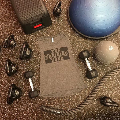 Health Club «All Sport Health & Fitness», reviews and photos, 17 Old Main St, Fishkill, NY 12524, USA