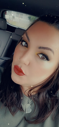 Tattoo Shop «Diamond Tattoo», reviews and photos, 16810 US-441 #506, Summerfield, FL 34491, USA