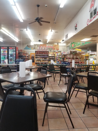 Butcher Shop «El Ranchero Meat Market», reviews and photos, 1814 N Story Rd, Irving, TX 75061, USA