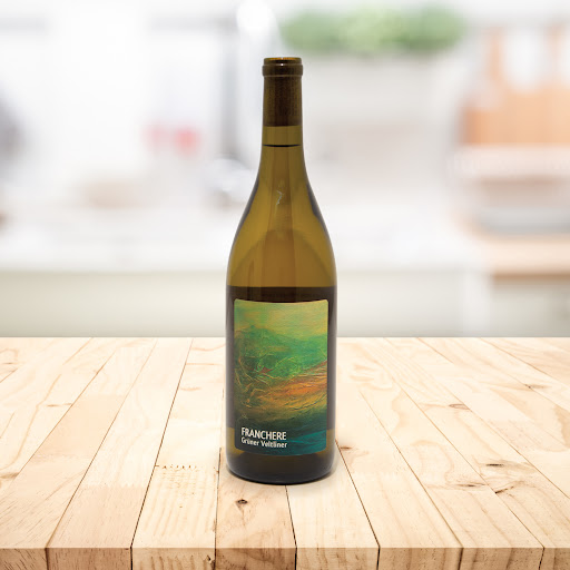 Supermarket «Market of Choice», reviews and photos, 2580 Willakenzie Rd, Eugene, OR 97401, USA