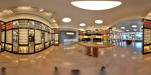Optician «Warby Parker», reviews and photos, 274 Buckhead Ave NE, Atlanta, GA 30305, USA
