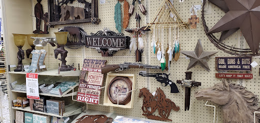 Craft Store «Hobby Lobby», reviews and photos, 1975 17th St, Santa Ana, CA 92705, USA