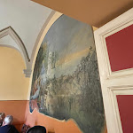 Photo n°9 de l'avis de Pietro.a fait le 24/04/2023 à 17:56 sur le  Trattoria Norina à Pontremoli