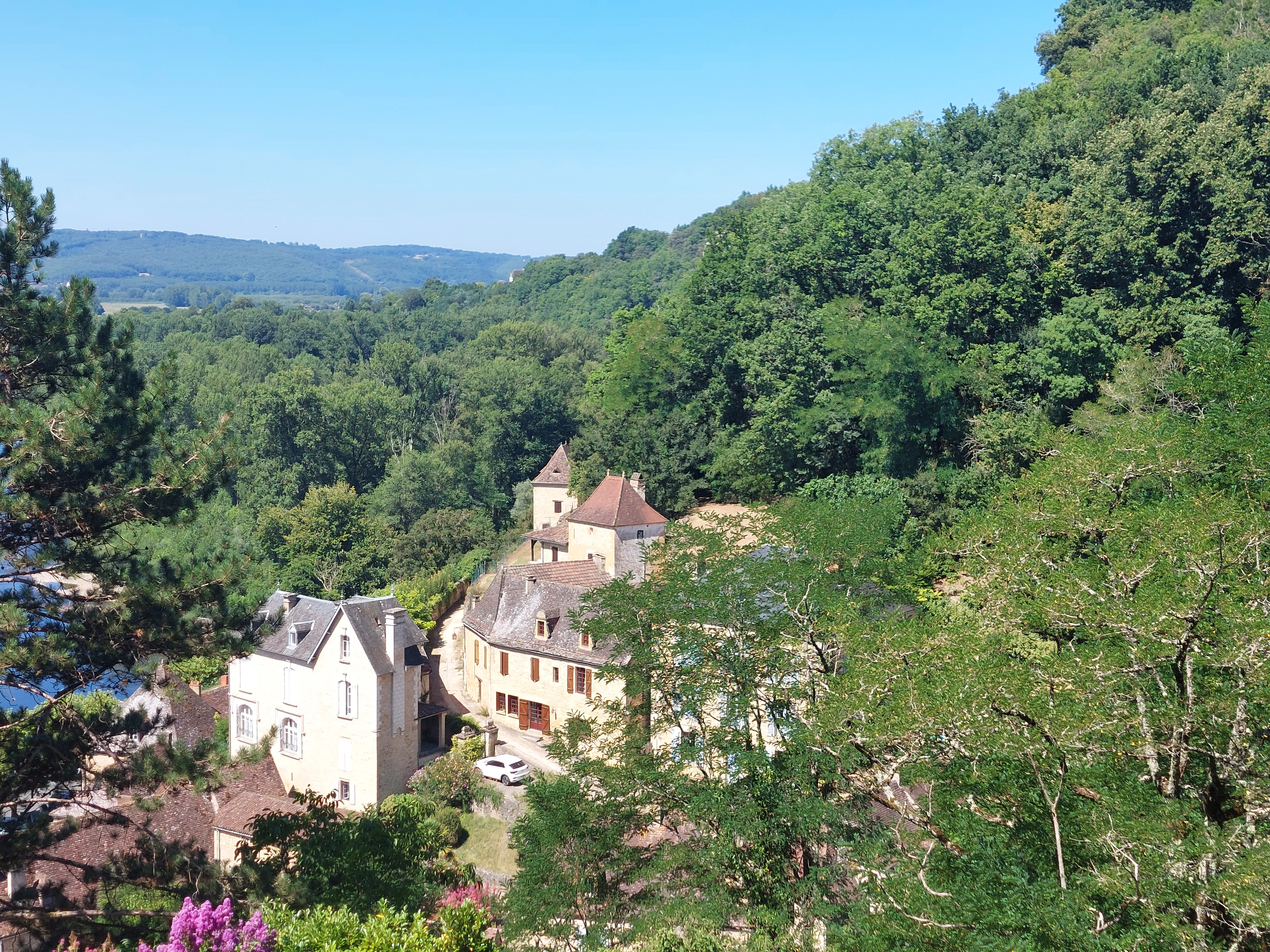 Photo n° 8 de l'avis de Florence.R fait le 27/07/2022 à 19:14