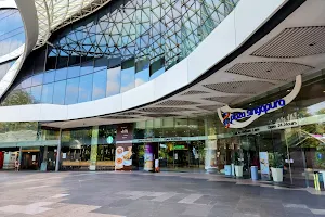 Plaza Singapura image