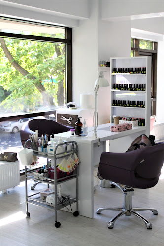 Opinii despre Beauty Relax - Salon de înfrumusețare în <nil> - Salon de înfrumusețare