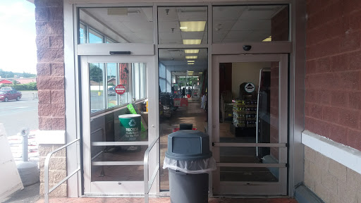 Supermarket «Price Chopper», reviews and photos, 1025 Pennsylvania Ave, Matamoras, PA 18336, USA