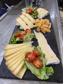 Photos du propriétaire du Restaurant italien Maison CAMPO à Marseille - n°2