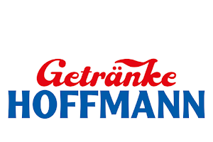 Getränke Hoffmann