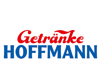 Getränke Hoffmann