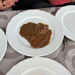 Photo n°7 de l'avis de Susanna.o fait le 15/09/2023 à 00:10 sur le  Neve à Zambla Alta