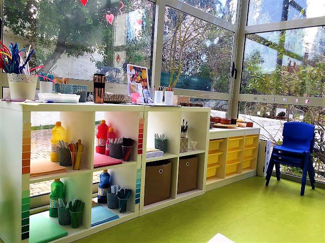 Χαρ. Τρικούπη 16, Κηφισιά 145 62