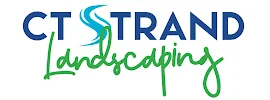 CT Strand Landscaping - Car repair in , New Haven - Rated 0.0/5