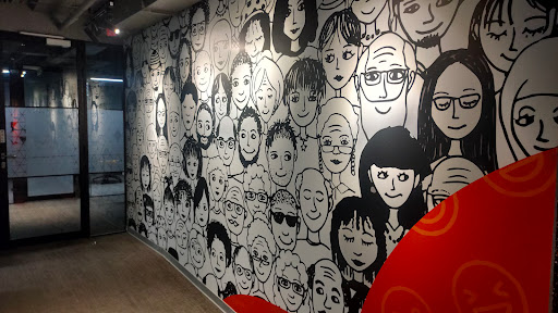 StrongBox IT - Cybersecurity Consulting & Security Testing Services