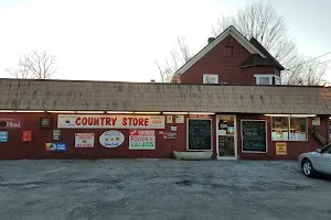 Country Store image