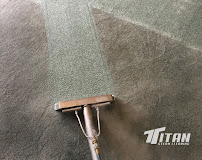 Titan Steam Cleaning - Photo 2 - Car repair in , Downey
