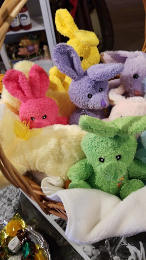 Florist «Cool Florist and Gifts», reviews and photos, 2968 CA-49 i, Cool, CA 95614, USA