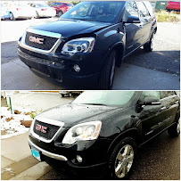 OKeeffe's Collision - Photo 6 - Car repair in St Paul, MN, St. Paul