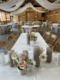 Roca Ridge Events - Car repair in Roca, NE, Lincoln - Rated 4.7/5