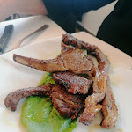 Photo n°6 de l'avis de Simona.e fait le 11/02/2024 à 17:53 sur le  La Imperiale à Manciano