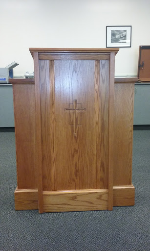 Office Supply Store «ABC Office», reviews and photos, 1142 Flint Meadow Dr, Kaysville, UT 84037, USA