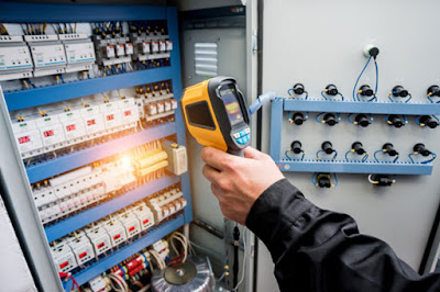 SSEC Société Savoisienne Exploitation Chauffage à Chambéry