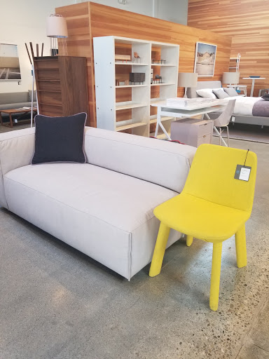 Furniture Store «Blu Dot», reviews and photos, 560 Valencia St, San Francisco, CA 94110, USA