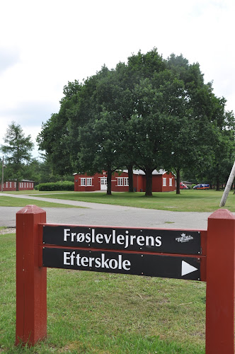 fle-skole.dk