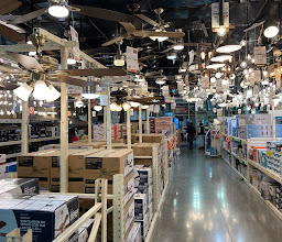 The Home Depot Tepic photo