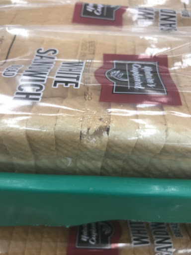 Discount Store «99 Cents Only Stores», reviews and photos, 5200 Moreno St, Montclair, CA 91763, USA