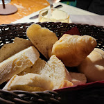 Photo n°12 de l'avis de Tarun.i fait le 04/11/2023 à 19:02 sur le  Taverna al Remer à Venice