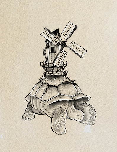 Explore logo 49ers tattoo ideas, creative tattoo ideas in Barre, available at HINTERLAND TATTOO