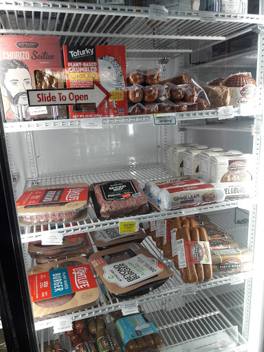 Grocery Store «Food Fight! Grocery», reviews and photos, 1217 SE Stark St, Portland, OR 97214, USA