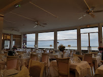 Atmosphère du Restaurant Du Guesclin à Le Mont-Saint-Michel - n°20