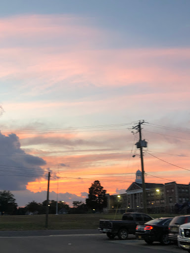 Convenience Store «7-Eleven», reviews and photos, 209 W Broad St, Bridgeton, NJ 08302, USA