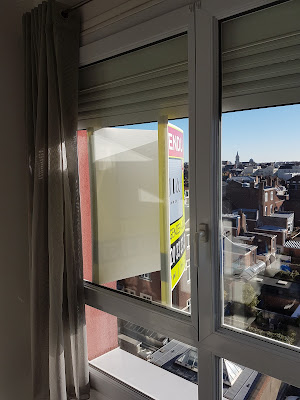 JLW Immobilier à Lille