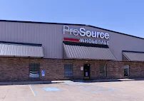 ProSource of Shreveport - Car repair in Shreveport, LA, Shreveport - Rated 5.0/5