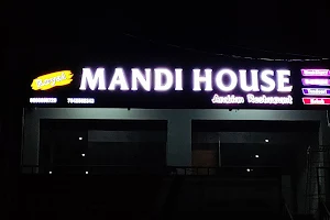 Royal Mandi House image