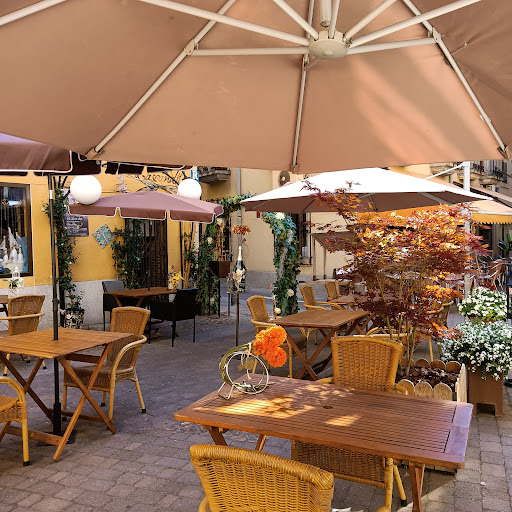Restaurante ZASCANDIL en Ciudad Rodrigo