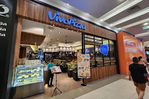 Vivo Pizza AEON Mall Kulaijaya image
