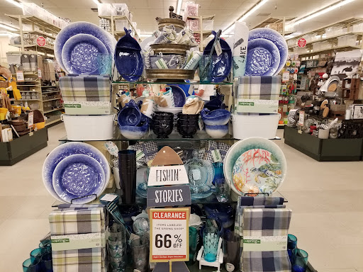 Craft Store «Hobby Lobby», reviews and photos, 200 Blanchard St, West Monroe, LA 71291, USA