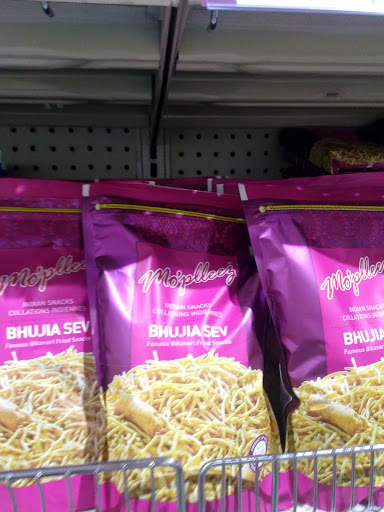 Indian Grocery Store «India Imports», reviews and photos, 2079 NW Aloclek Dr, Hillsboro, OR 97124, USA