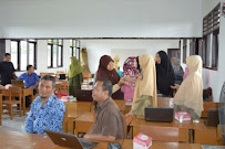 Foto SD  Islam Terpadu Nurul Ilmi Tenggarong, Kabupaten Kutai Kartanegara