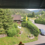 Photo n°6 de l'avis de stephane.e fait le 12/07/2023 à 22:39 sur le  Cafe Bernreutehof à Vöhrenbach