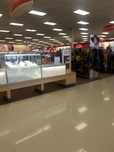 Department Store «Target», reviews and photos, 3489 Lowery Pkwy, Fultondale, AL 35068, USA