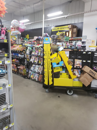 Discount Store «Dollar General», reviews and photos, 994 Gap Newport Pike, Cochranville, PA 19330, USA