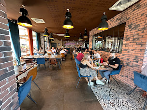 Photo n°41 de Parrillada à Longeville-lès-Saint-Avold ()