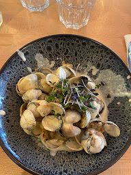 Photo n°9 de Chez Achille à Paris ()