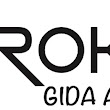 ROKO GIDA A.Ş