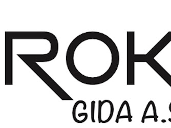ROKO GIDA A.Ş